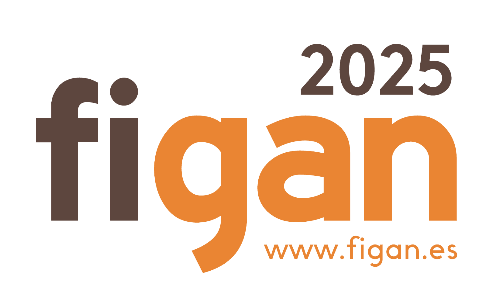 FIGAN 2025